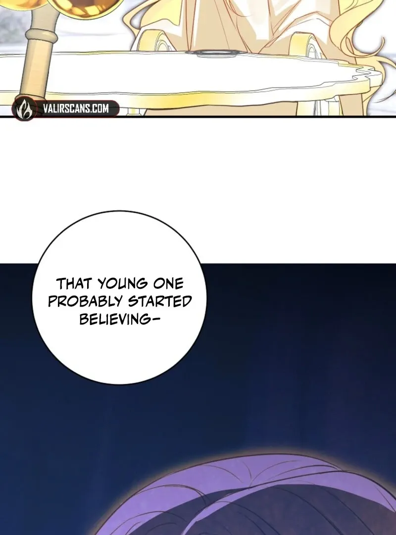 The Archduke's Fabulous Fake Marriage Chapter 96 page 90
