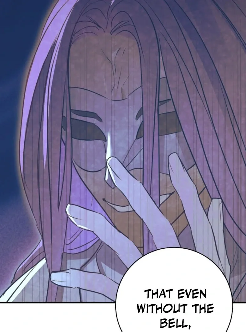 The Archduke's Fabulous Fake Marriage Chapter 96 page 91