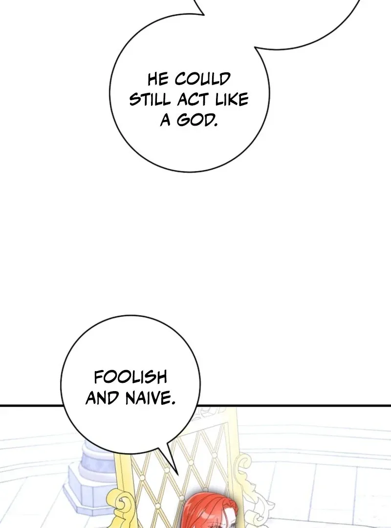 The Archduke's Fabulous Fake Marriage Chapter 96 page 92
