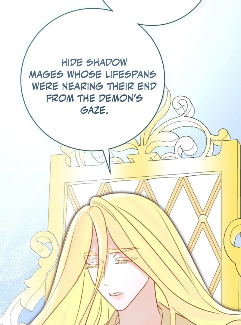 The Archduke's Fabulous Fake Marriage Chapter 96 page 94