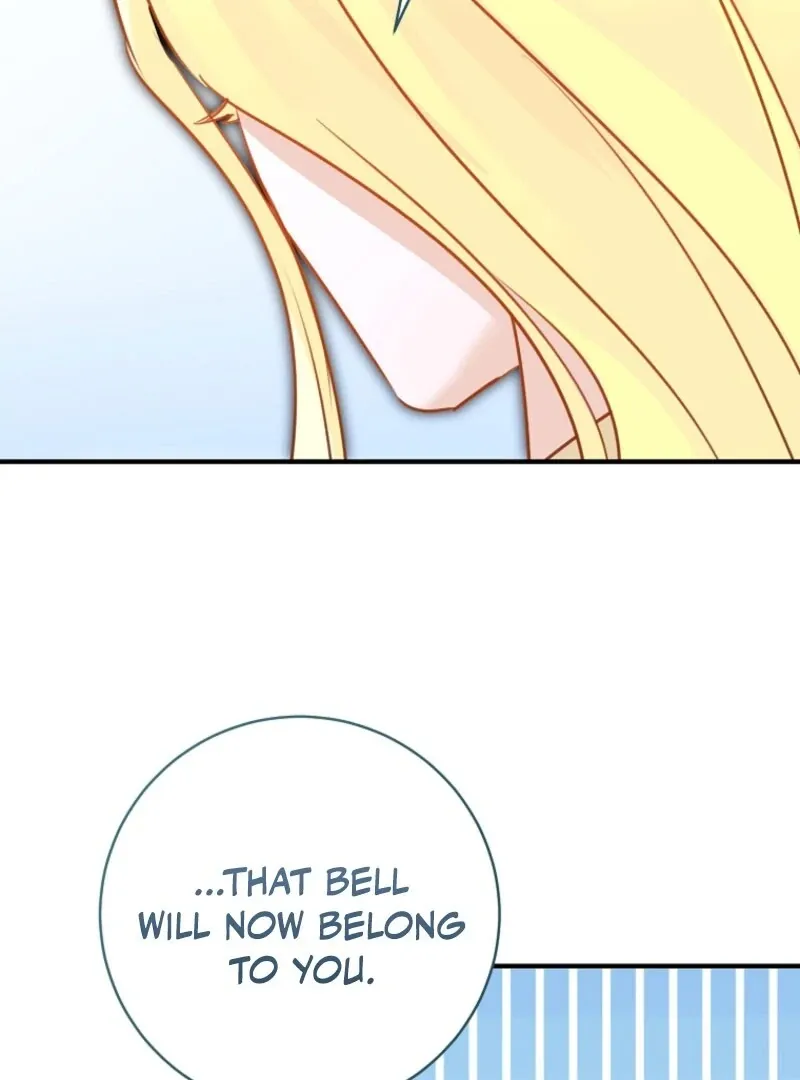 The Archduke's Fabulous Fake Marriage Chapter 96 page 96