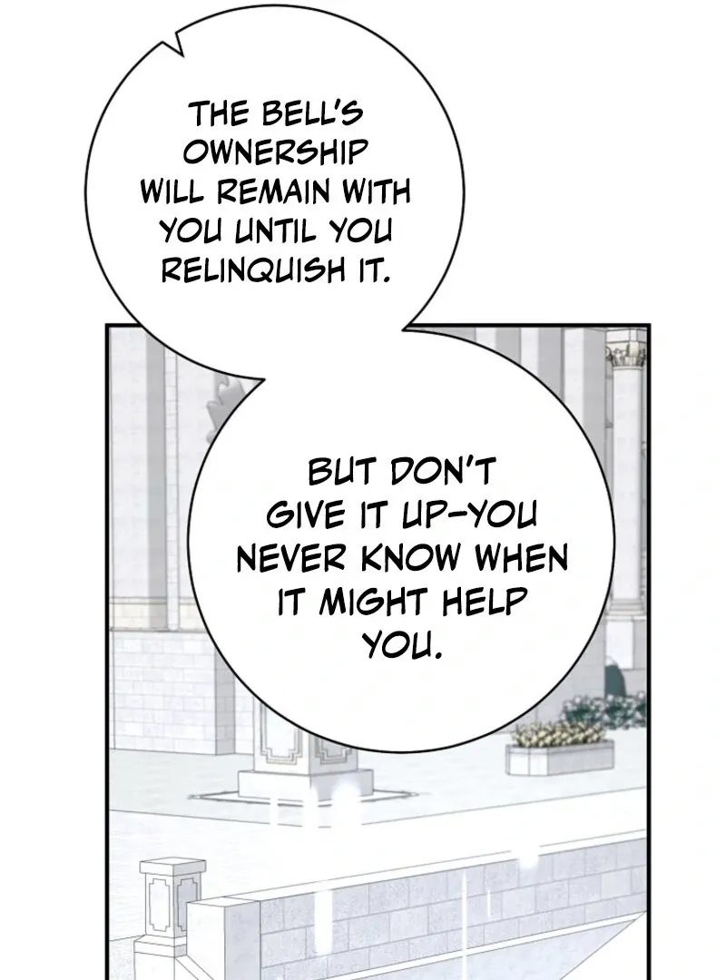 The Archduke's Fabulous Fake Marriage Chapter 96 page 99