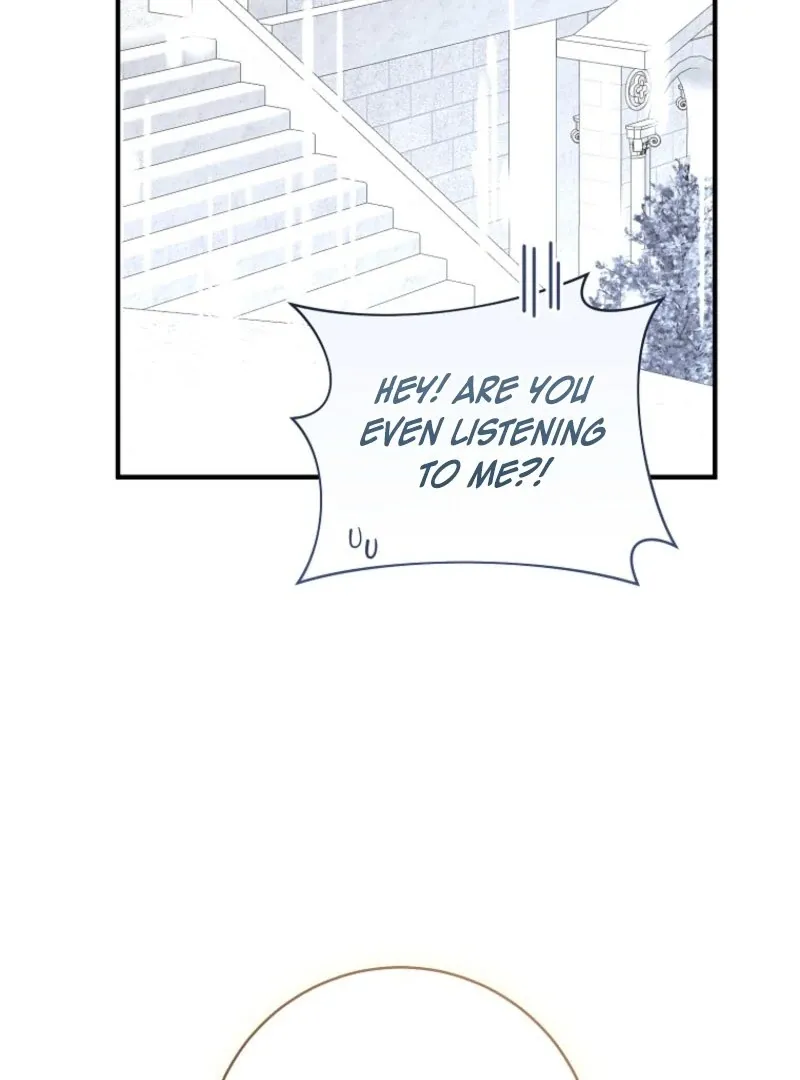 The Archduke's Fabulous Fake Marriage Chapter 96 page 100
