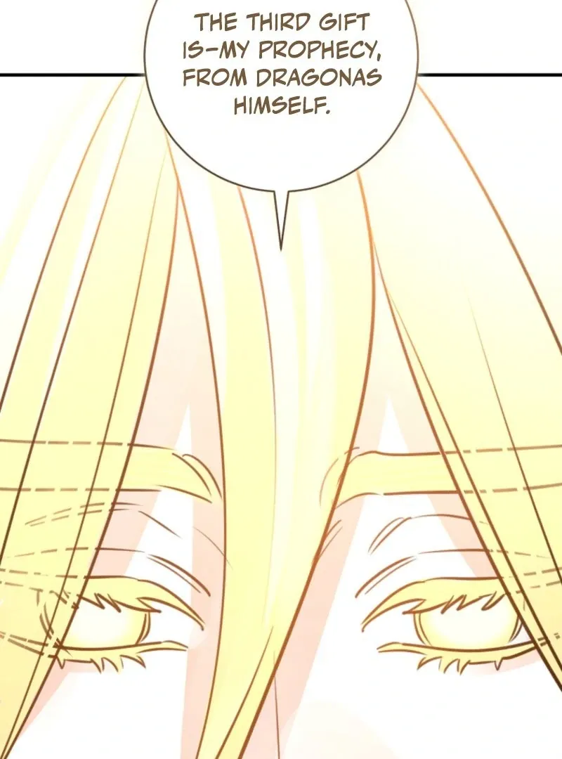 The Archduke's Fabulous Fake Marriage Chapter 96 page 101