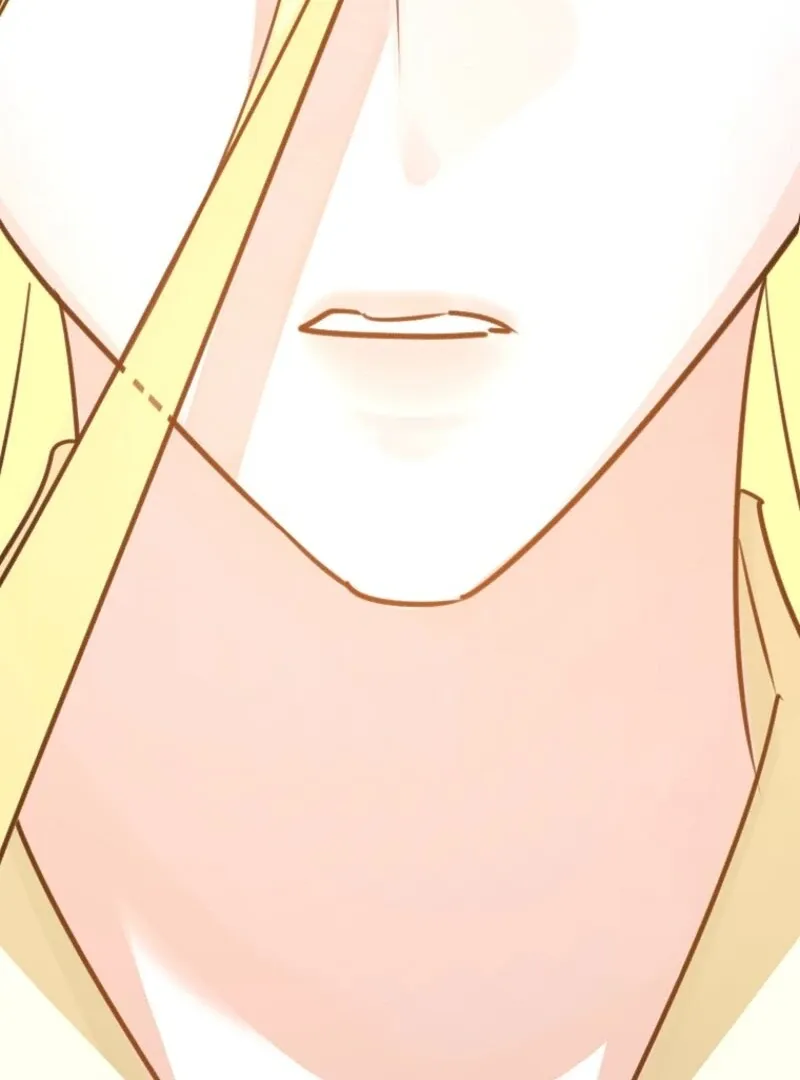 The Archduke's Fabulous Fake Marriage Chapter 96 page 102