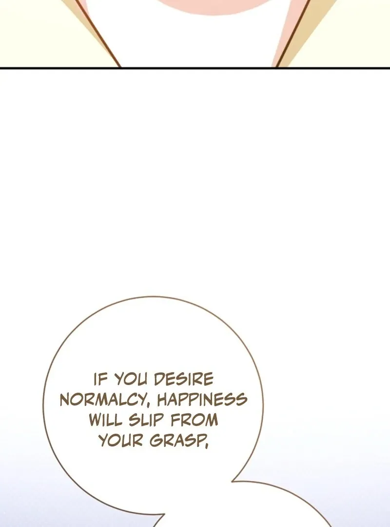 The Archduke's Fabulous Fake Marriage Chapter 96 page 103