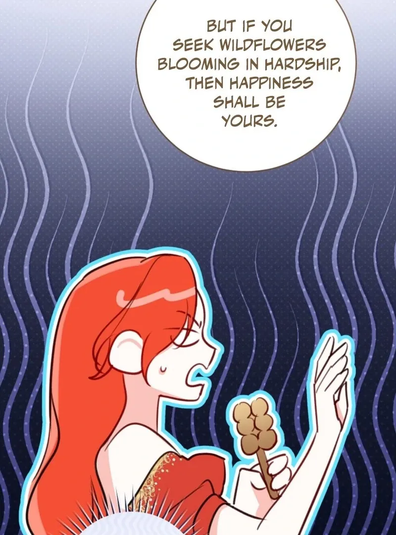 The Archduke's Fabulous Fake Marriage Chapter 96 page 104