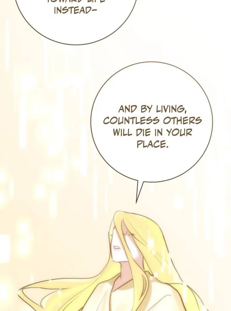 The Archduke's Fabulous Fake Marriage Chapter 96 page 106