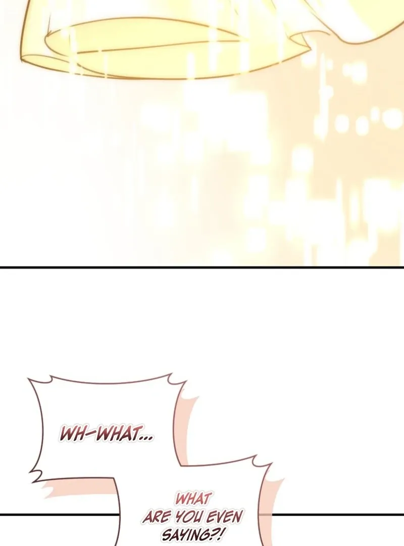The Archduke's Fabulous Fake Marriage Chapter 96 page 108