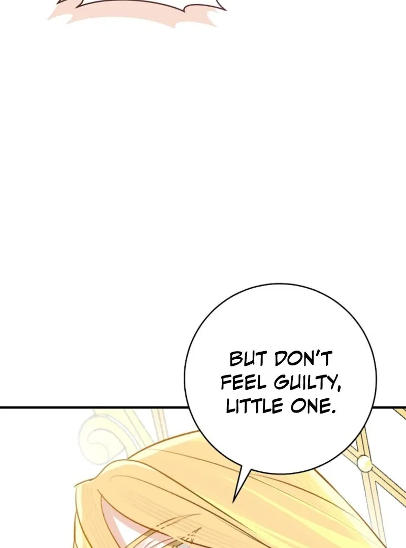 The Archduke's Fabulous Fake Marriage Chapter 96 page 110