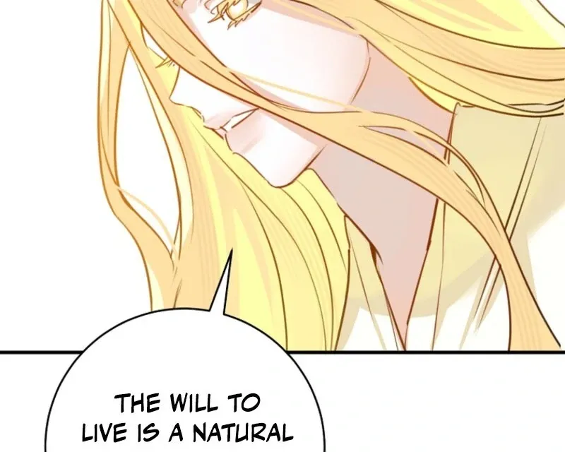 The Archduke's Fabulous Fake Marriage Chapter 96 page 111