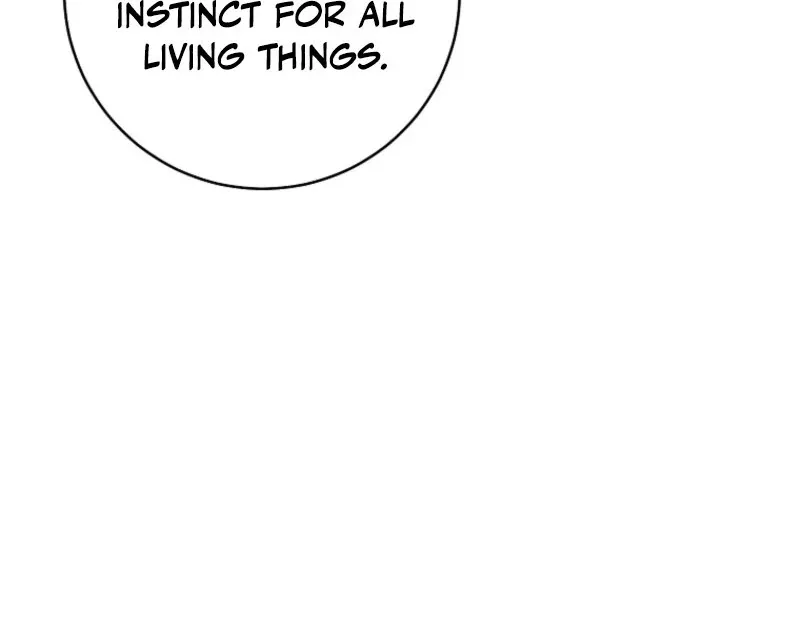 The Archduke's Fabulous Fake Marriage Chapter 96 page 112