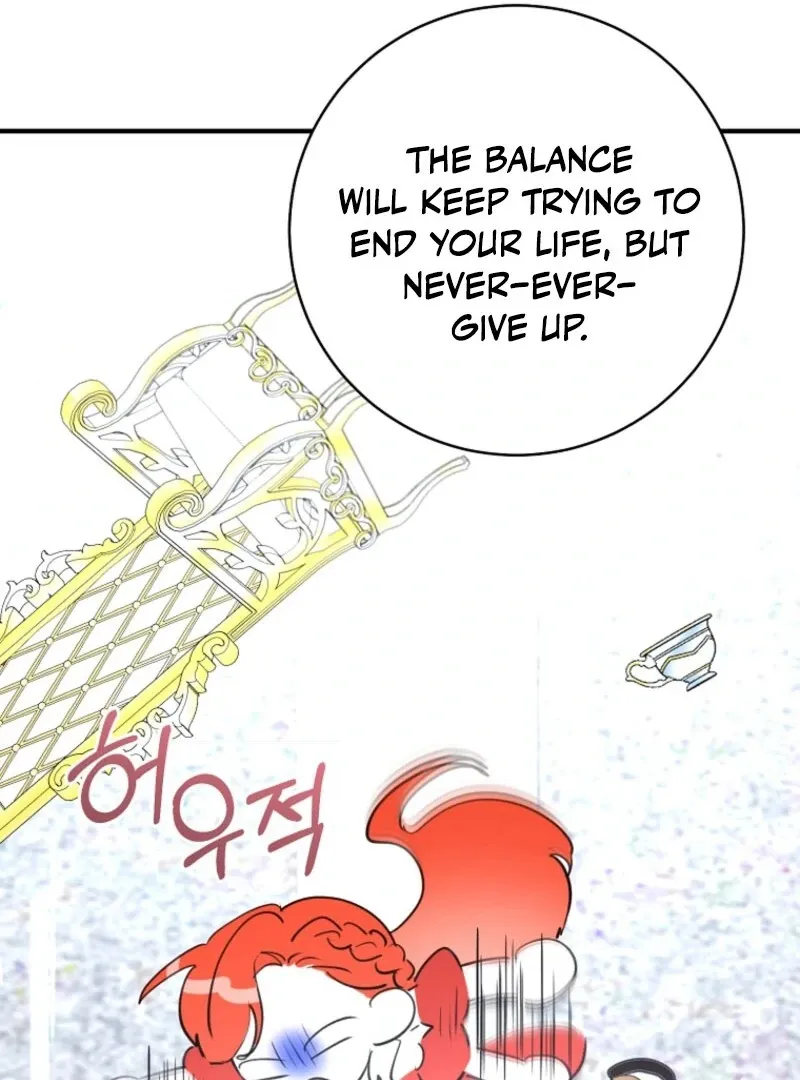 The Archduke's Fabulous Fake Marriage Chapter 96 page 113