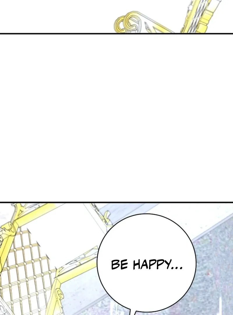 The Archduke's Fabulous Fake Marriage Chapter 96 page 115