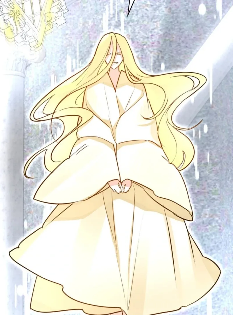 The Archduke's Fabulous Fake Marriage Chapter 96 page 116