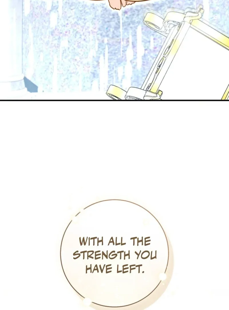 The Archduke's Fabulous Fake Marriage Chapter 96 page 117