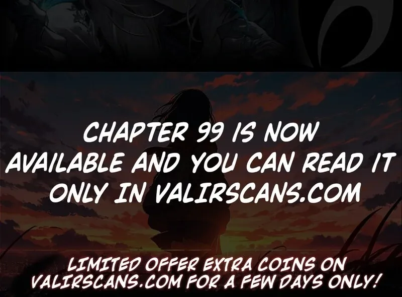 The Archduke's Fabulous Fake Marriage Chapter 96 page 122