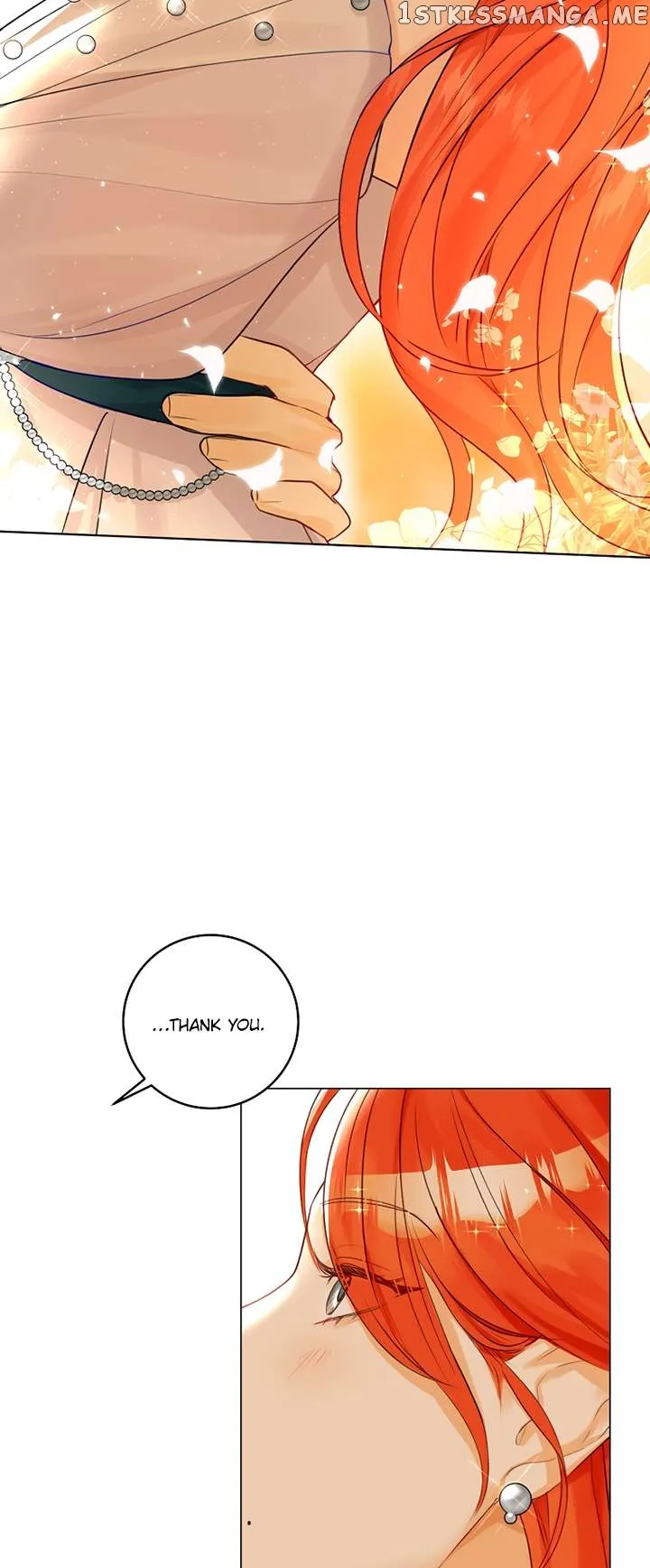 The Archduke's Fabulous Fake Marriage Chapter 21 page 20