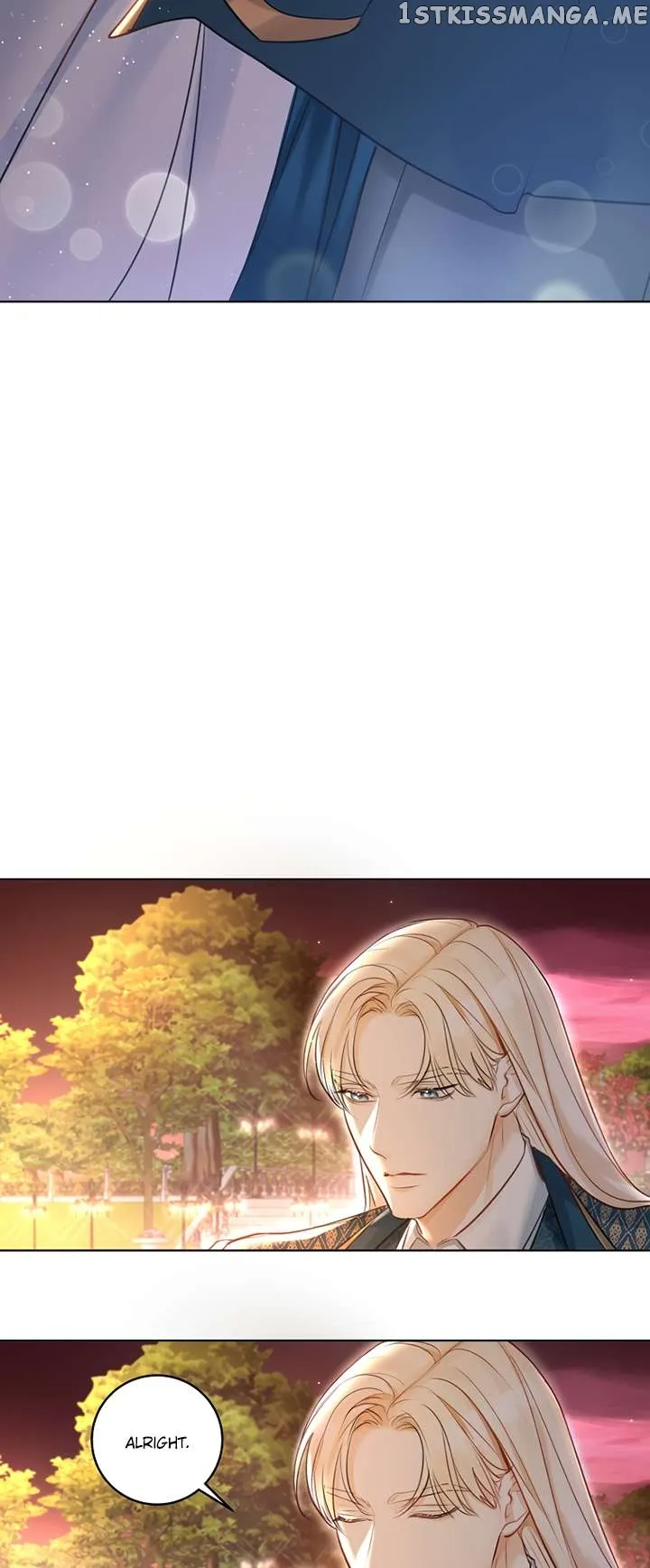 The Archduke's Fabulous Fake Marriage Chapter 21 page 25