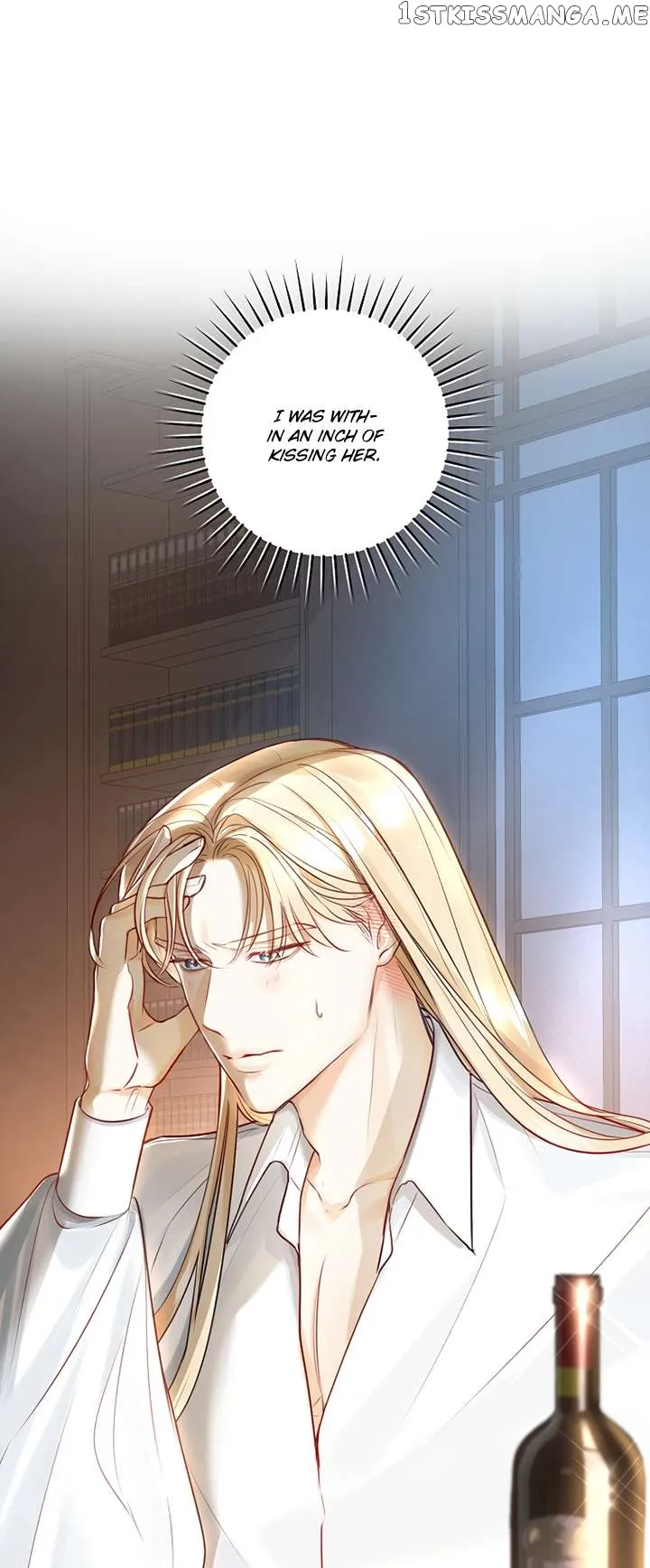 The Archduke's Fabulous Fake Marriage Chapter 21 page 29