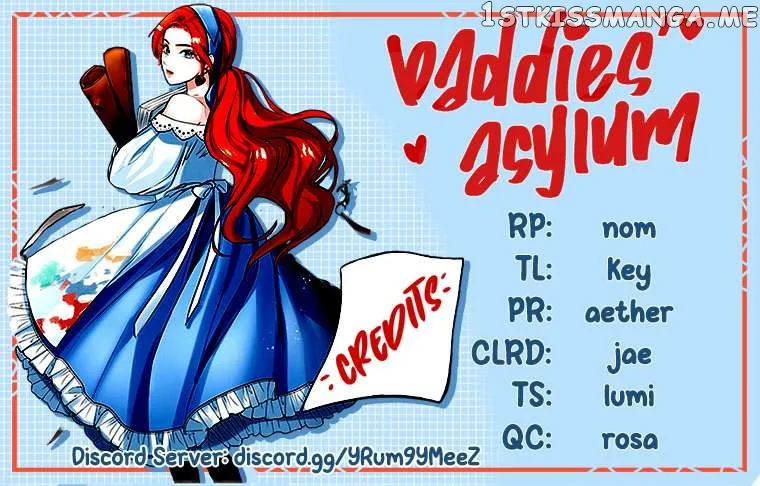 The Archduke's Fabulous Fake Marriage Chapter 21 page 43