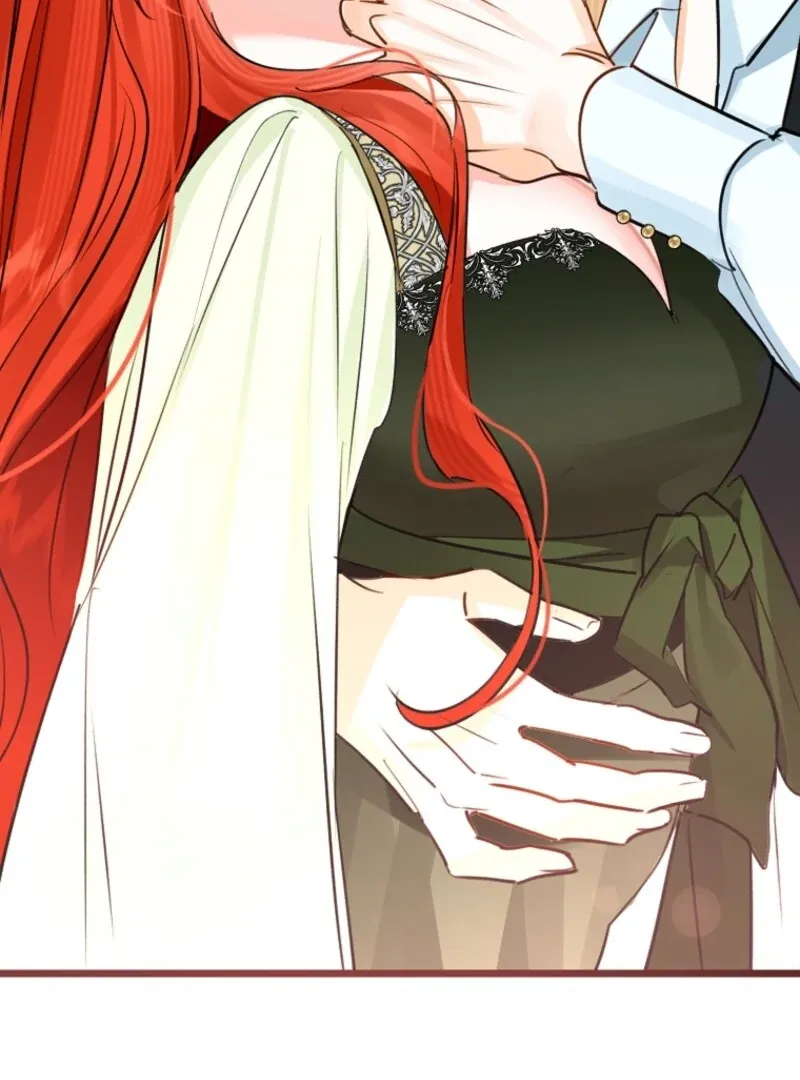 The Archduke's Fabulous Fake Marriage Chapter 86 page 4