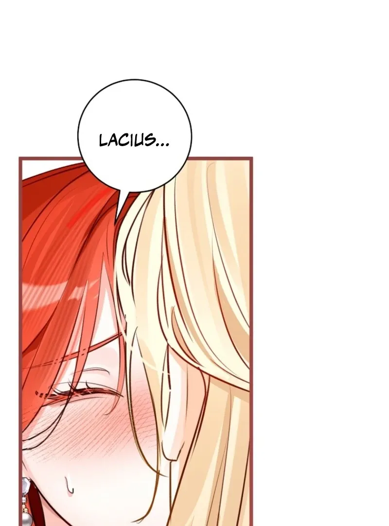 The Archduke's Fabulous Fake Marriage Chapter 86 page 5