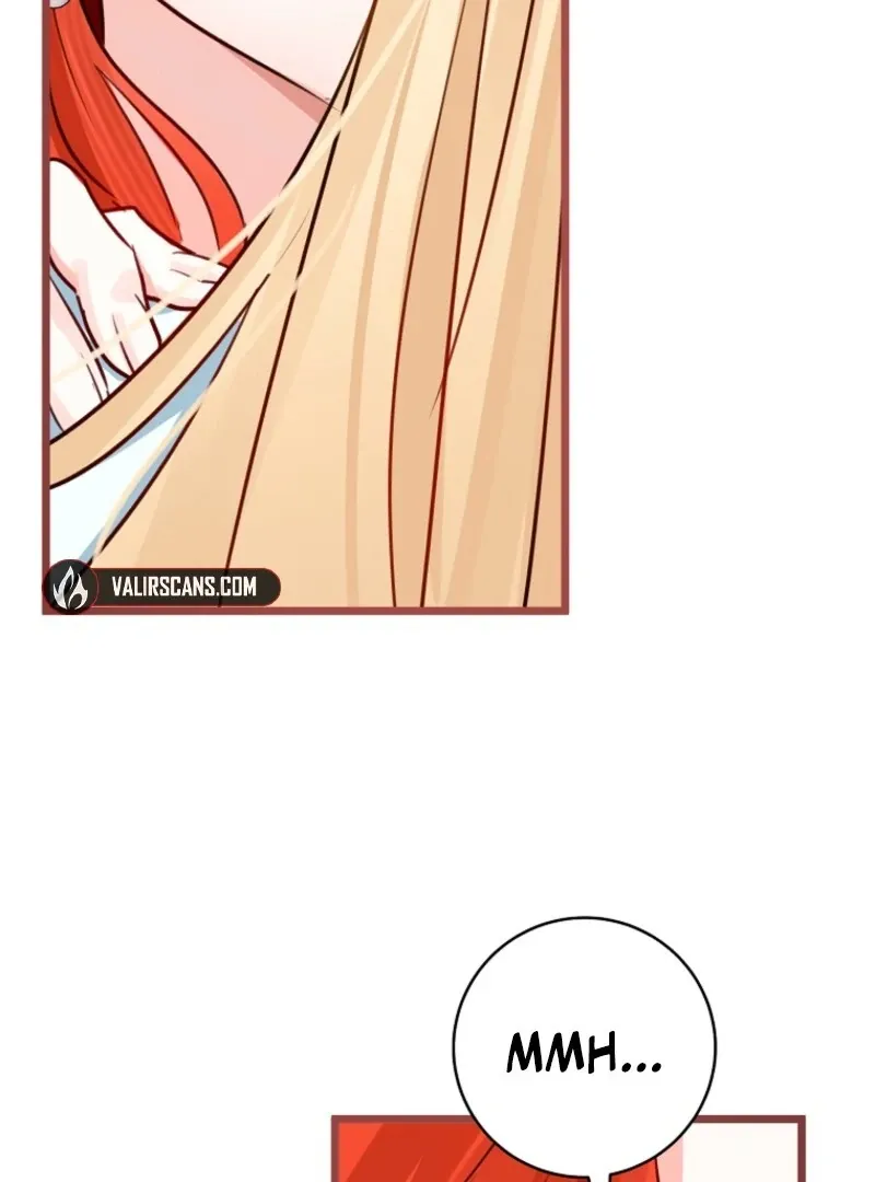 The Archduke's Fabulous Fake Marriage Chapter 86 page 6