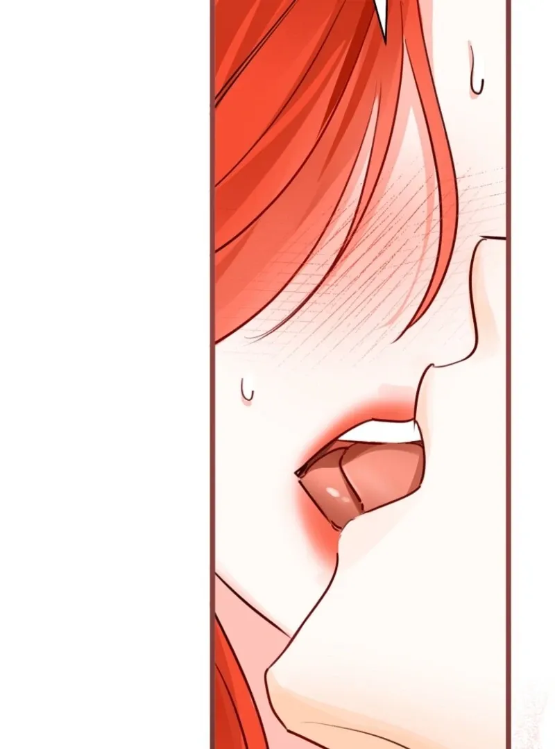 The Archduke's Fabulous Fake Marriage Chapter 86 page 7
