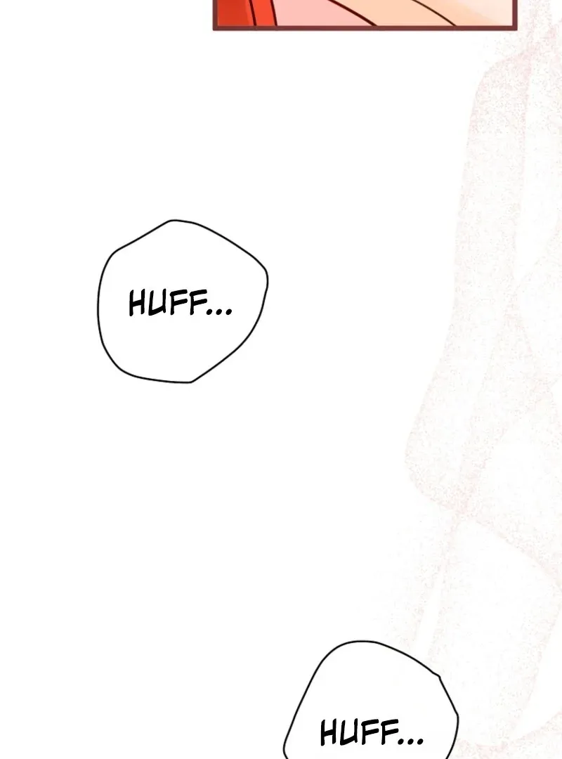 The Archduke's Fabulous Fake Marriage Chapter 86 page 8