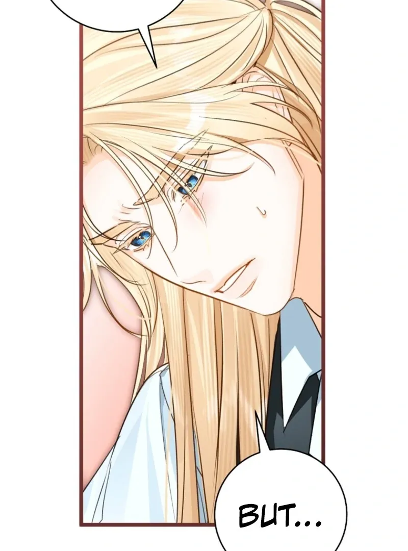 The Archduke's Fabulous Fake Marriage Chapter 86 page 12