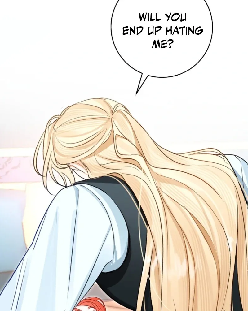 The Archduke's Fabulous Fake Marriage Chapter 86 page 14