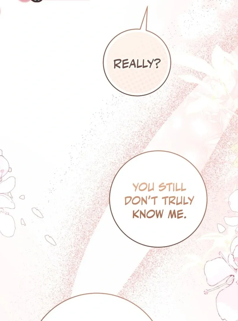 The Archduke's Fabulous Fake Marriage Chapter 86 page 17