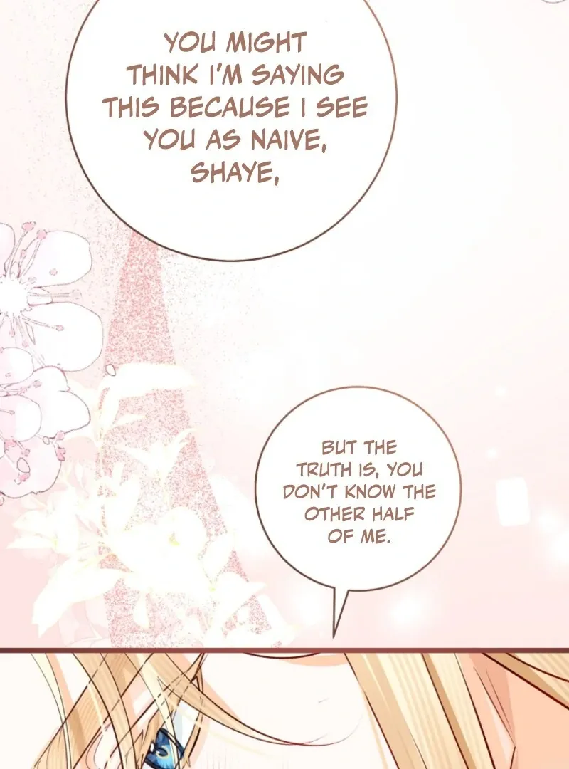 The Archduke's Fabulous Fake Marriage Chapter 86 page 18