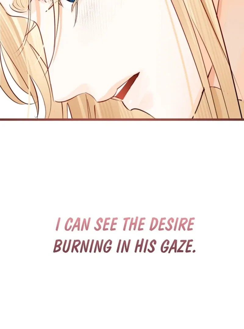 The Archduke's Fabulous Fake Marriage Chapter 86 page 19