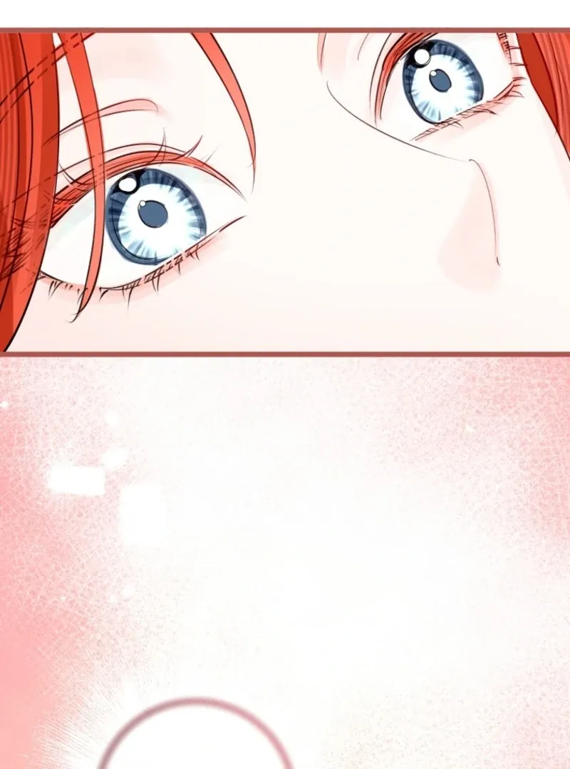 The Archduke's Fabulous Fake Marriage Chapter 86 page 20