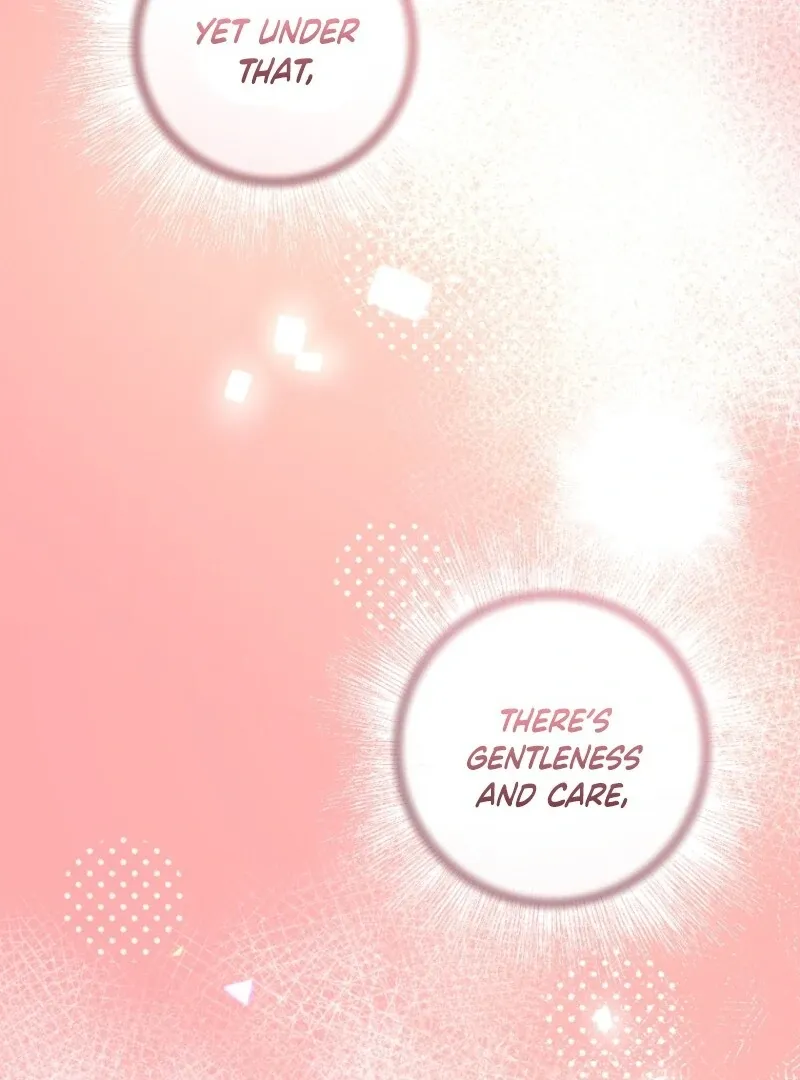 The Archduke's Fabulous Fake Marriage Chapter 86 page 21