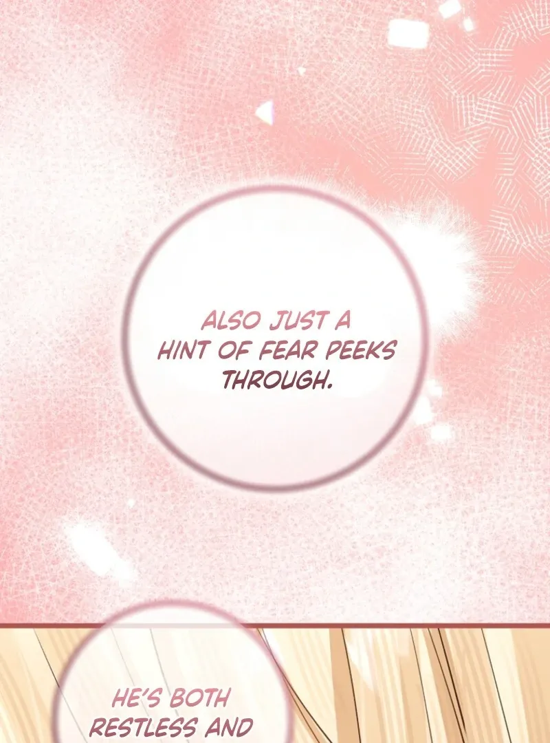 The Archduke's Fabulous Fake Marriage Chapter 86 page 22