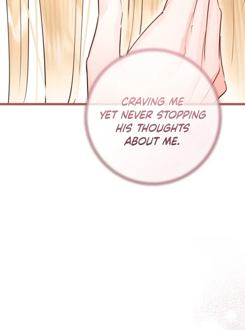 The Archduke's Fabulous Fake Marriage Chapter 86 page 24