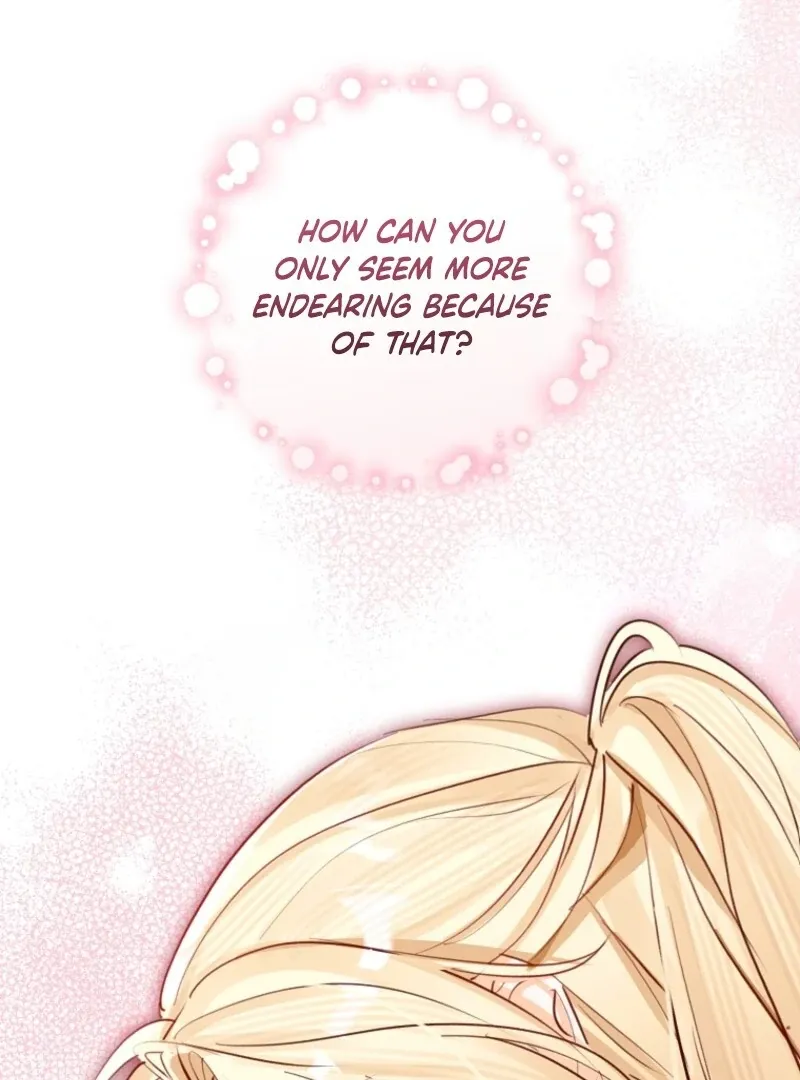 The Archduke's Fabulous Fake Marriage Chapter 86 page 25