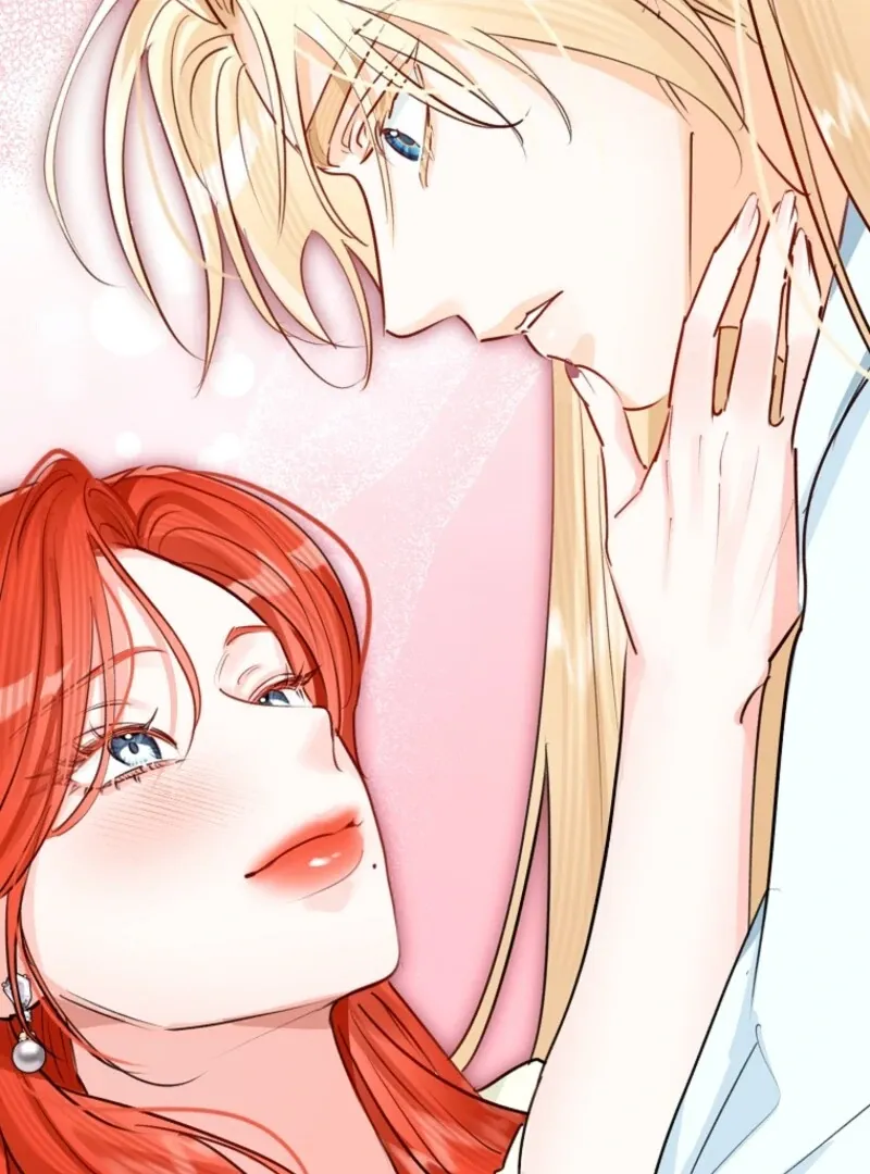The Archduke's Fabulous Fake Marriage Chapter 86 page 26