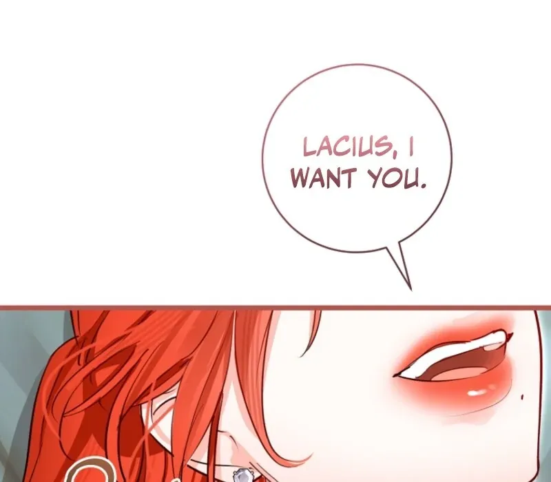 The Archduke's Fabulous Fake Marriage Chapter 86 page 28