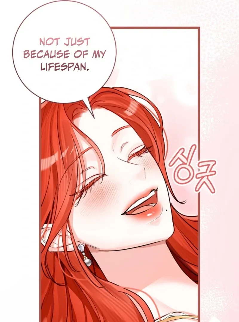 The Archduke's Fabulous Fake Marriage Chapter 86 page 30
