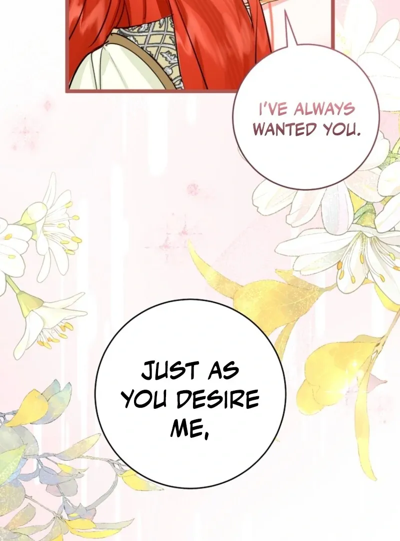 The Archduke's Fabulous Fake Marriage Chapter 86 page 31