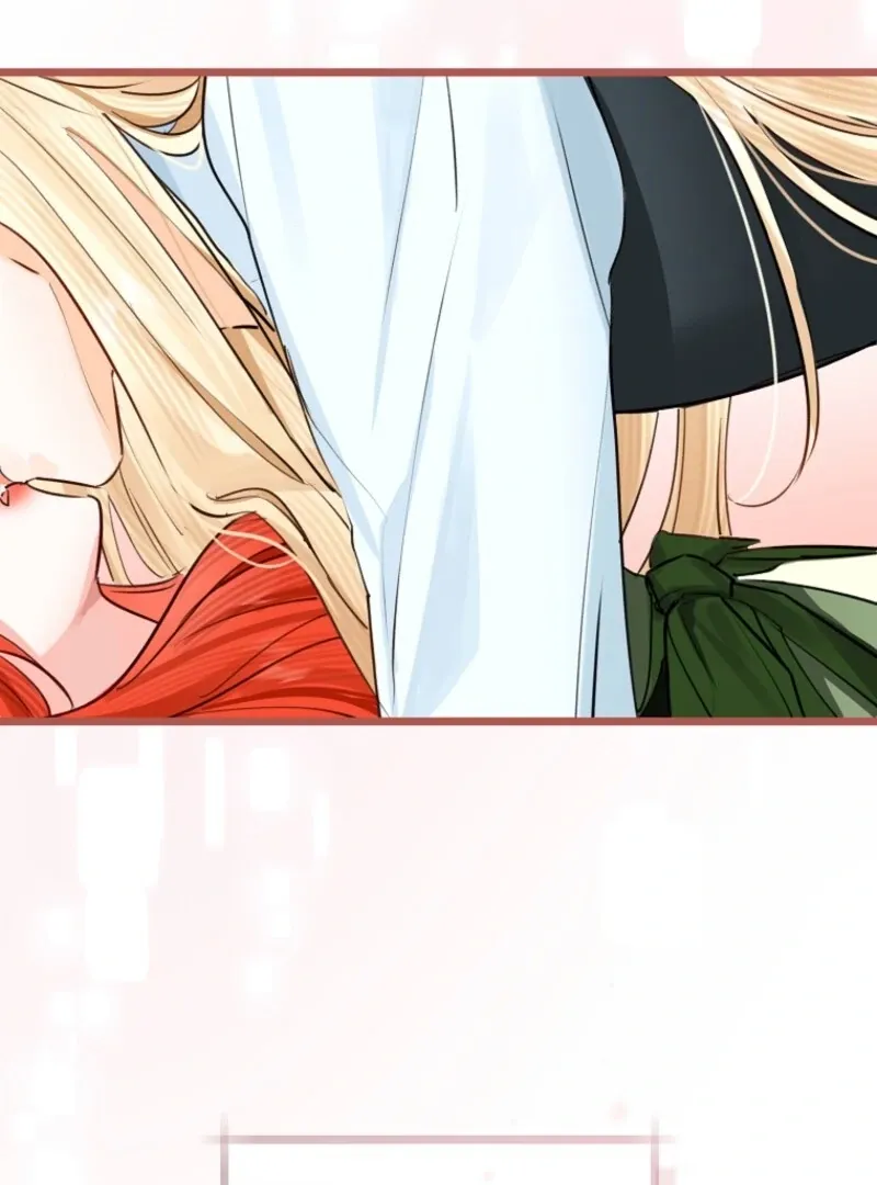 The Archduke's Fabulous Fake Marriage Chapter 86 page 34