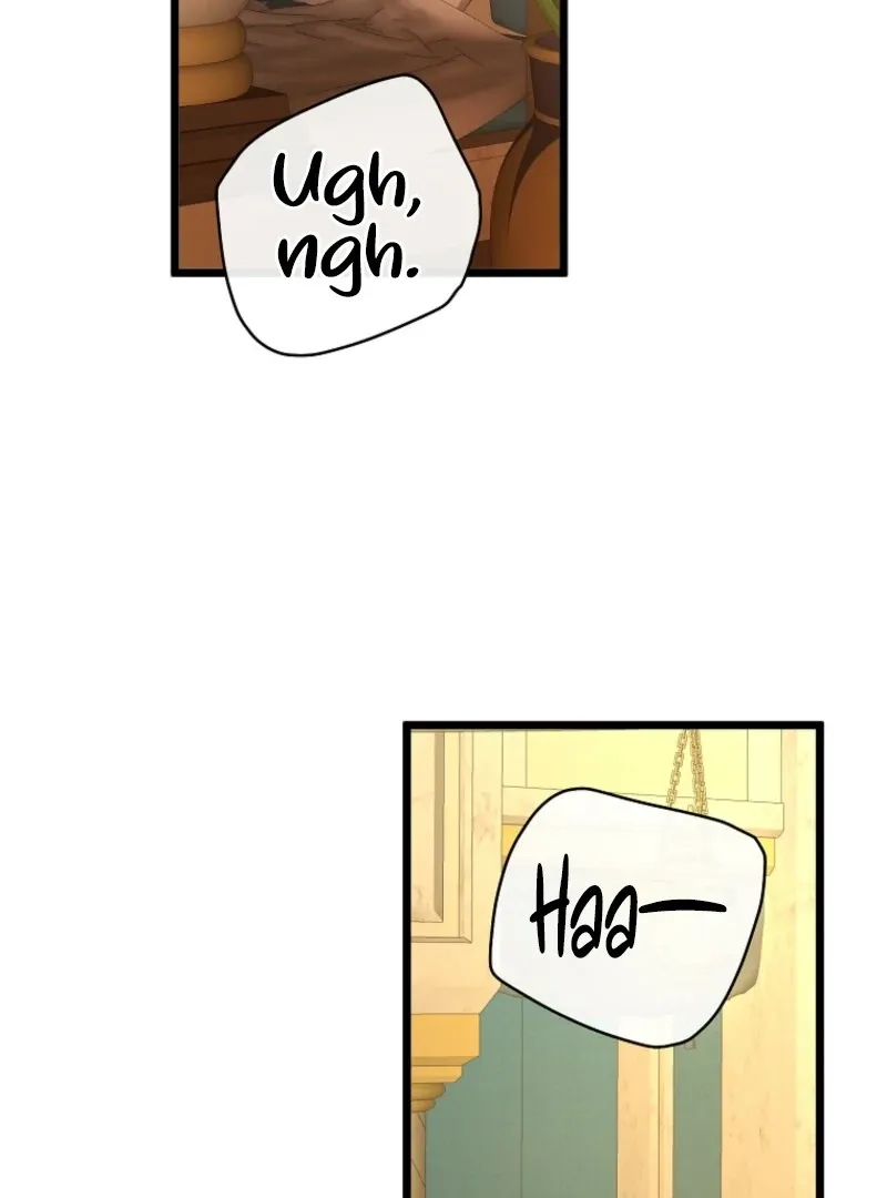 The Archduke's Fabulous Fake Marriage Chapter 86 page 38