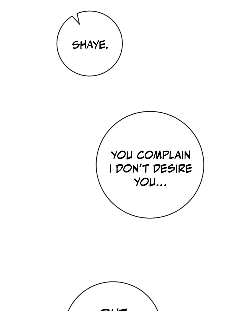 The Archduke's Fabulous Fake Marriage Chapter 86 page 40