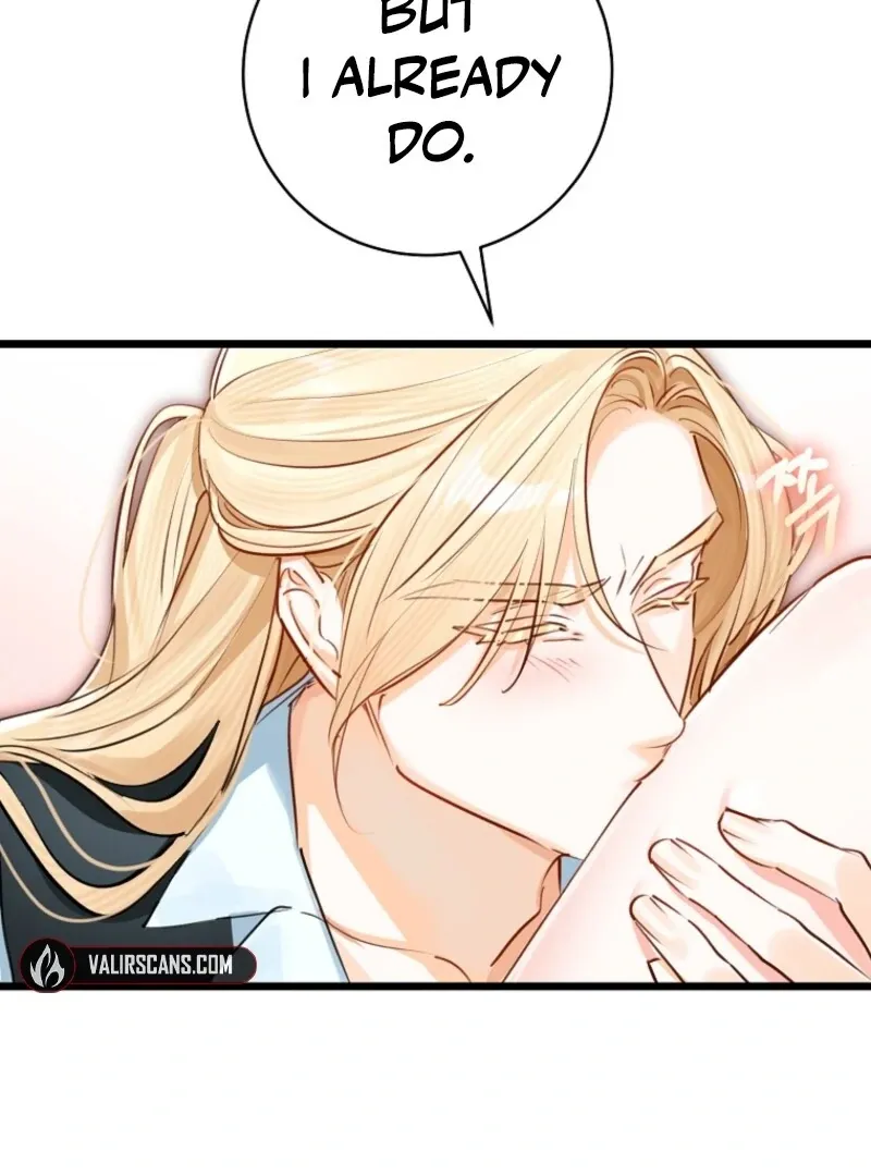 The Archduke's Fabulous Fake Marriage Chapter 86 page 41