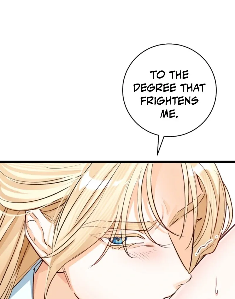 The Archduke's Fabulous Fake Marriage Chapter 86 page 42