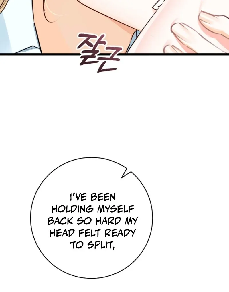 The Archduke's Fabulous Fake Marriage Chapter 86 page 43